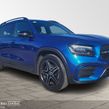 Mercedes-Benz GLB- Class 2024