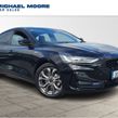 Ford Focus 2024