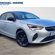 Opel Corsa 2023