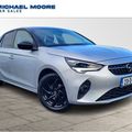 Opel Corsa 2023