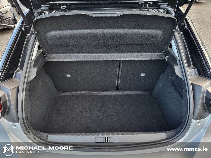 Opel Corsa 2023