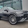 Mercedes-Benz GLE-Class 2026