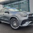 Mercedes-Benz GLE-Class 2026