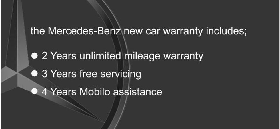 Mercedes-Benz A-Class 2026