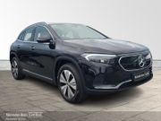Mercedes-Benz EQA 2023