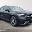 Mercedes-Benz GLA Class 2024