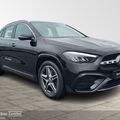 Mercedes-Benz GLA Class 2024