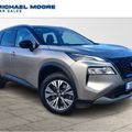 Nissan X-Trail 2023