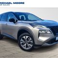 Nissan X-Trail 2023