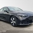 Mercedes-Benz CLA Class 2026