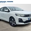 Dacia Sandero 2026