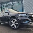 Mercedes-Benz GLB- Class 2027