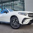 Mercedes-Benz GLC-Class 2027
