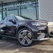 Mercedes-Benz GLC-Class 2027