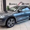 Audi Q5 2018