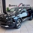 Peugeot 5008 2024