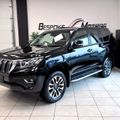 Toyota Highlander 2023