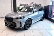 BMW X5 2024