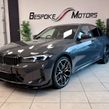 BMW 3 Series 2024