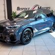 BMW X5 2021