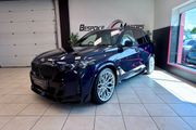 BMW X5 2023