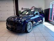BMW X5 2023