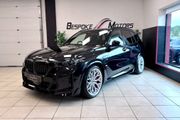 BMW X5 2023