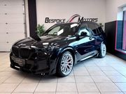 BMW X5 2023