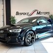 Audi A3 2018