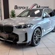 BMW X5 2025