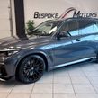BMW X5 2021