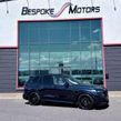 BMW X5 2023