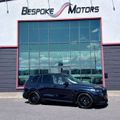 BMW X5 2023