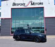 BMW X5 2023