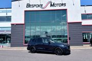 BMW X5 2023