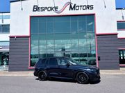 BMW X5 2023
