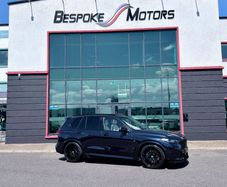 BMW X5 2023