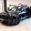 BMW X5 2025