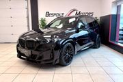 BMW X5 2025