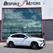 Mercedes-Benz GLC 2023