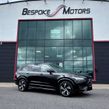 Volvo XC90 2020