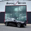 Volvo XC90 2020