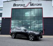 Volvo XC90 2020