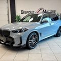BMW X5 2026