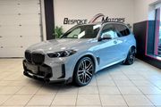 BMW X5 2026