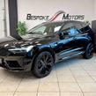 Volvo XC60 2024