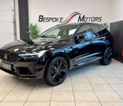 Volvo XC60 2024