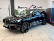 Volvo XC60 2024