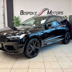 Volvo XC60 2024