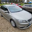SEAT Toledo 2017